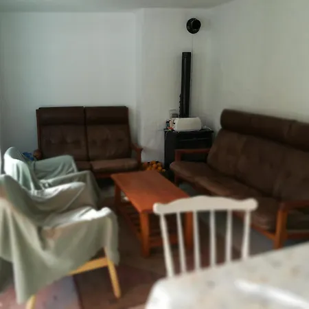 Hostel Bett 4 Im Maenner-4-bettzimmer Nur Maenner Only Men Solo Hombres *
