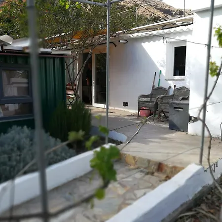 Bett 4 Im Maenner-4-bettzimmer Nur Maenner Only Men Solo Hombres Hostel