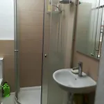 Bett 4 Im Maenner-4-bettzimmer Nur Maenner Only Men Solo Hombres * Mogán