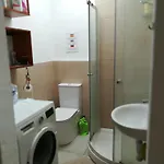 Bett 4 Im Maenner-4-bettzimmer Nur Maenner Only Men Solo Hombres بيت شباب