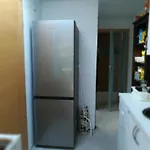 Bett 4 Im Maenner-4-bettzimmer Nur Maenner Only Men Solo Hombres بيت شباب Mogán
